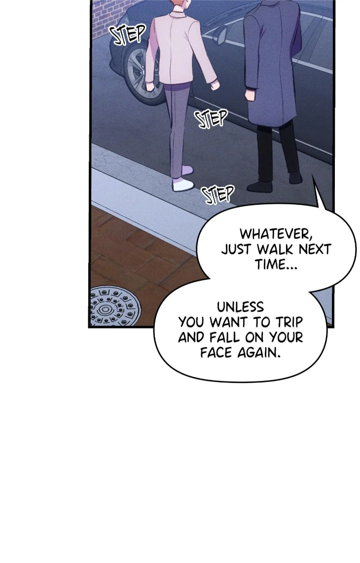 Be-My-Baby-By-Kie-Uncensored-Eng page 17