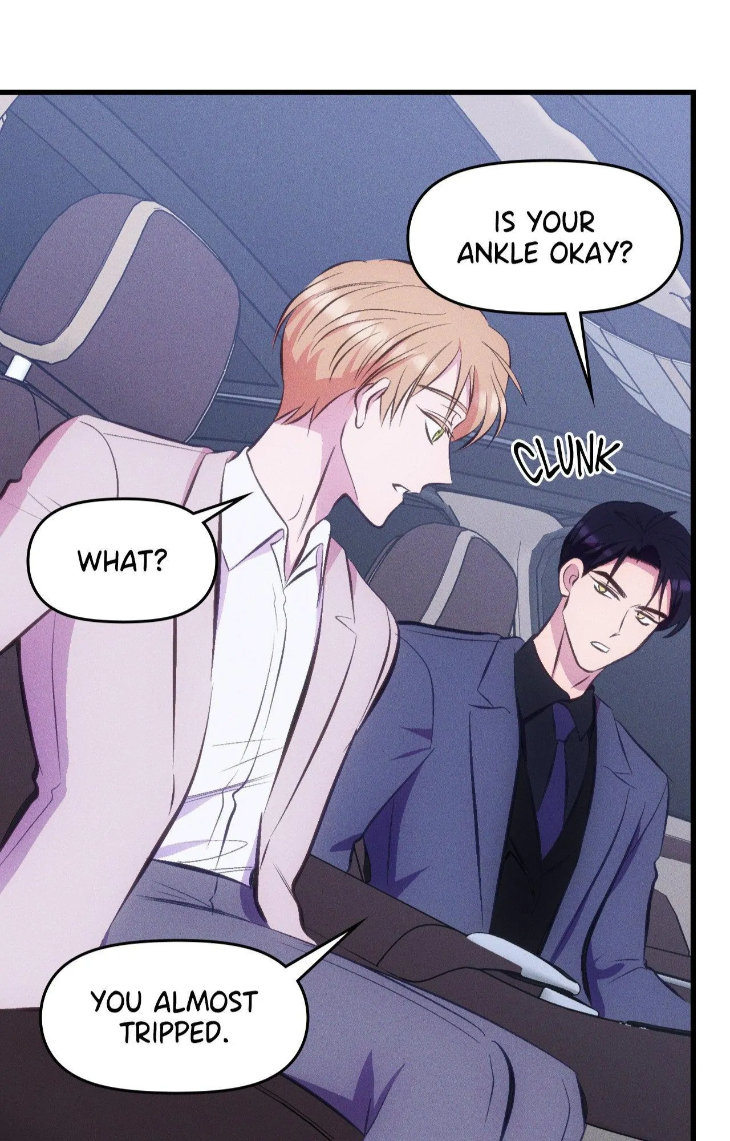 Be-My-Baby-By-Kie-Uncensored-Eng page 18