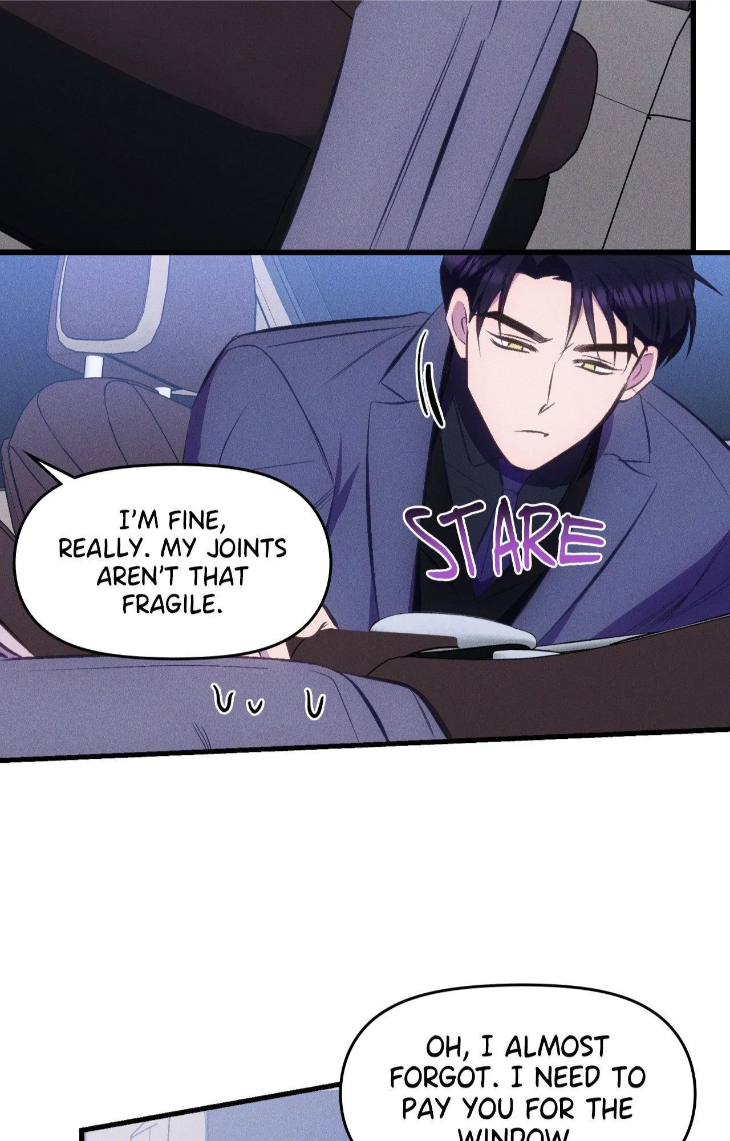 Be-My-Baby-By-Kie-Uncensored-Eng page 19