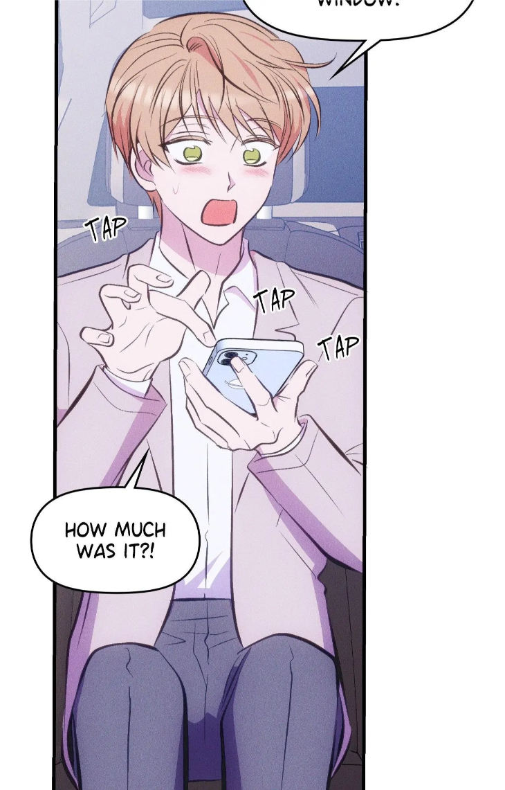 Be-My-Baby-By-Kie-Uncensored-Eng page 20