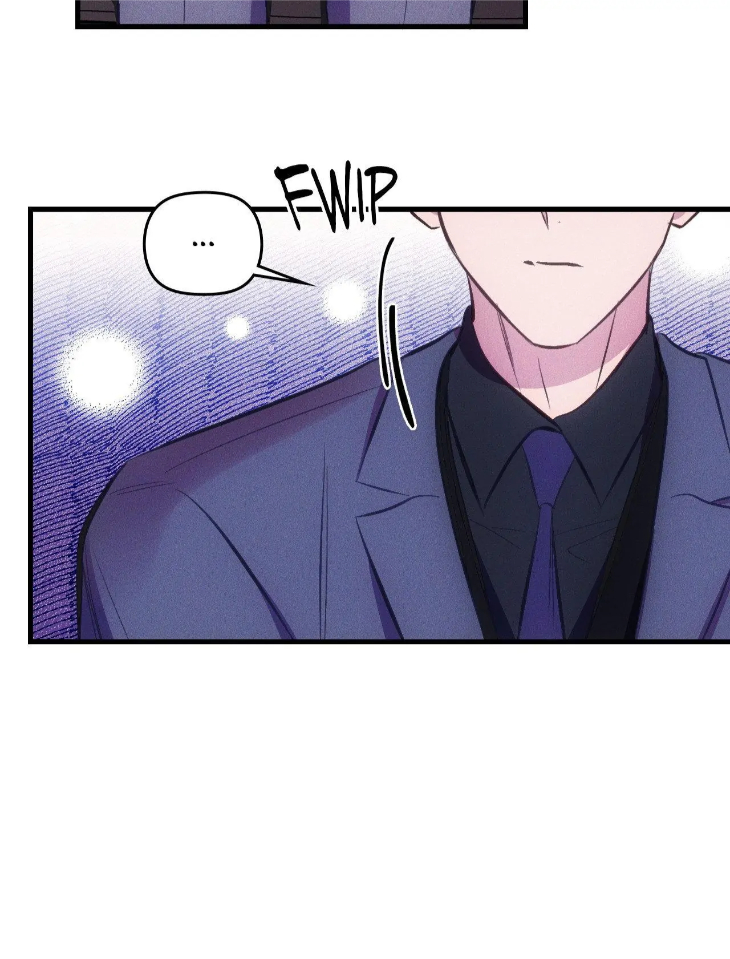 Be-My-Baby-By-Kie-Uncensored-Eng page 21