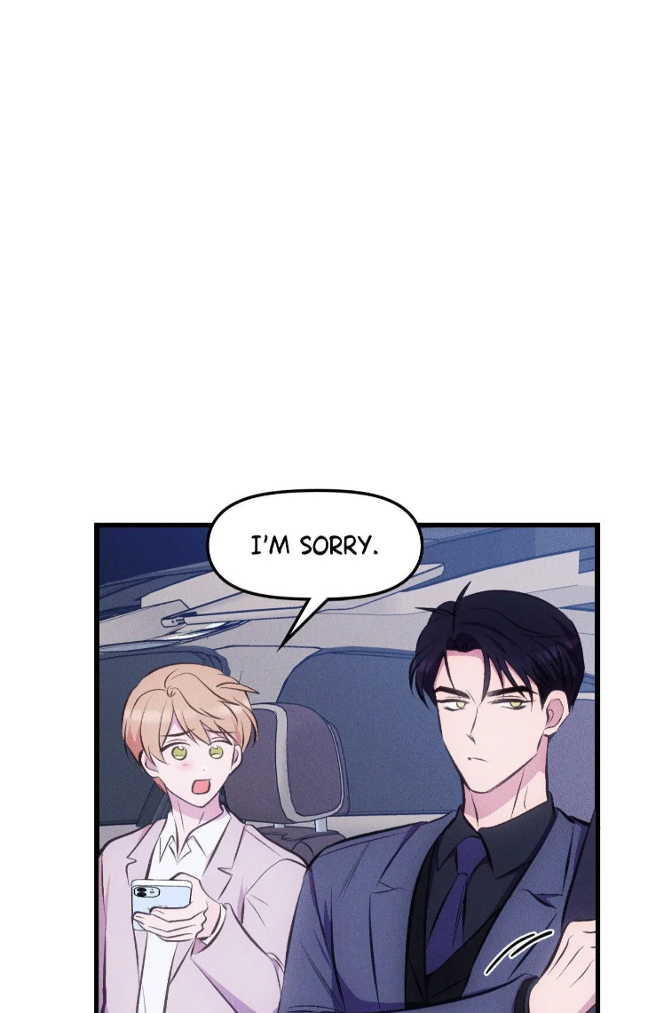Be-My-Baby-By-Kie-Uncensored-Eng page 22