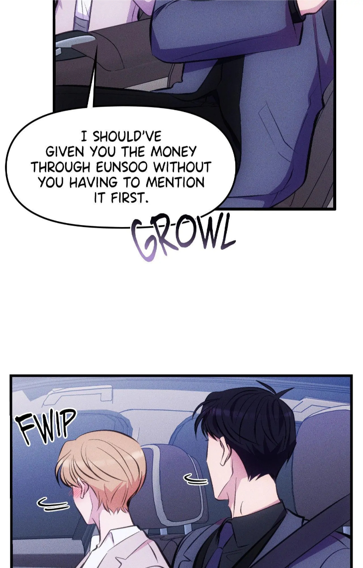 Be-My-Baby-By-Kie-Uncensored-Eng page 23