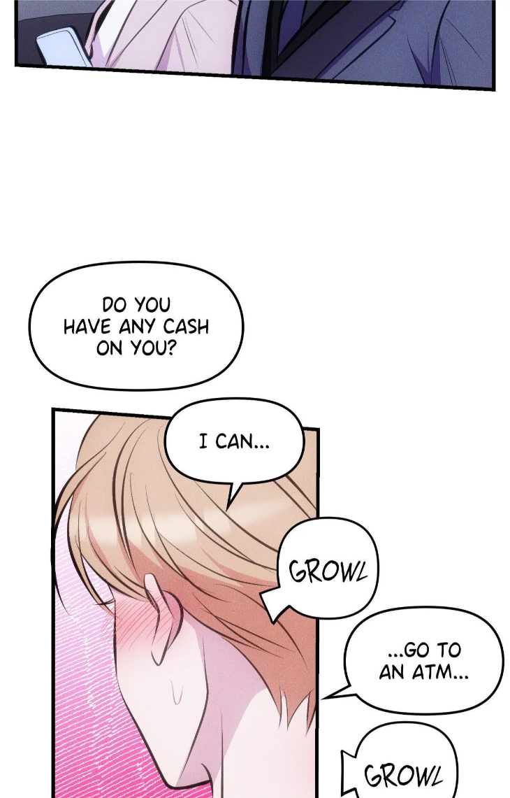 Be-My-Baby-By-Kie-Uncensored-Eng page 24