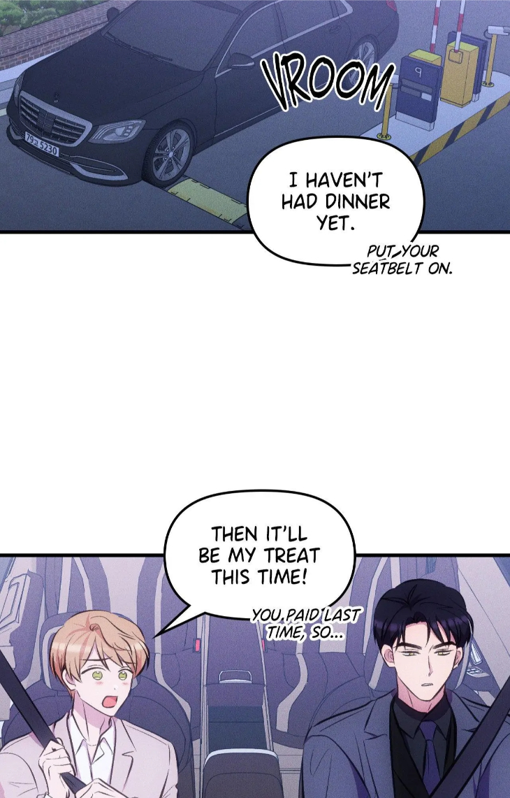 Be-My-Baby-By-Kie-Uncensored-Eng page 26