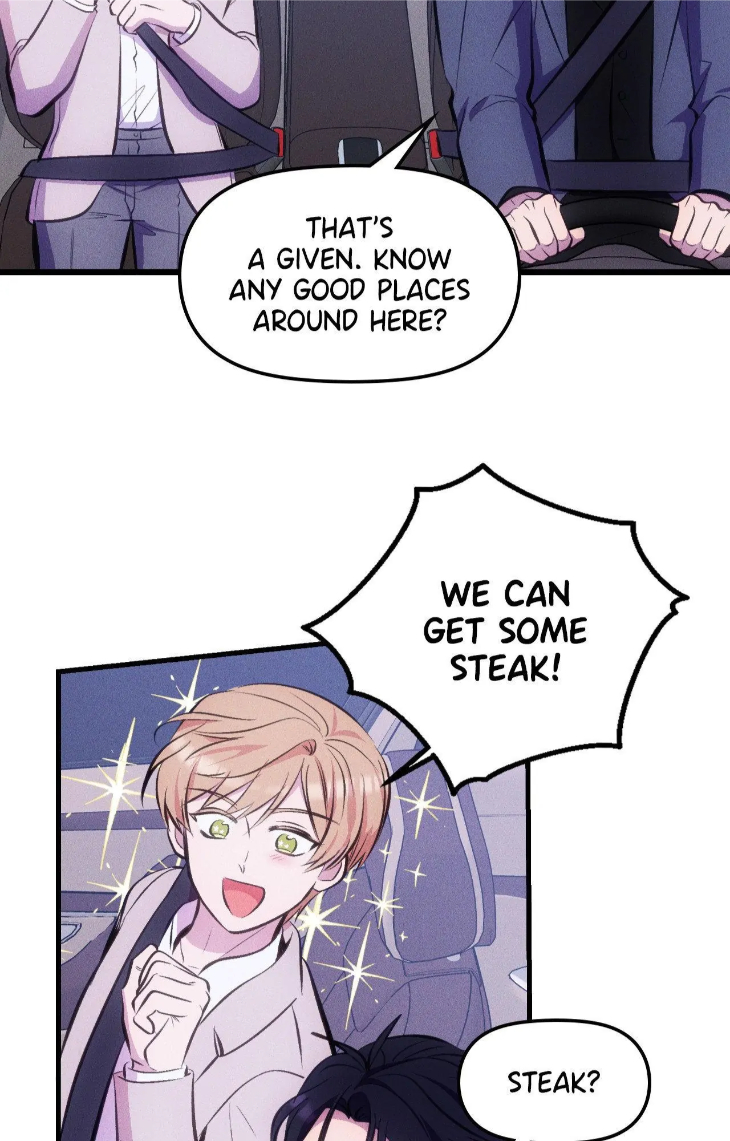Be-My-Baby-By-Kie-Uncensored-Eng page 27