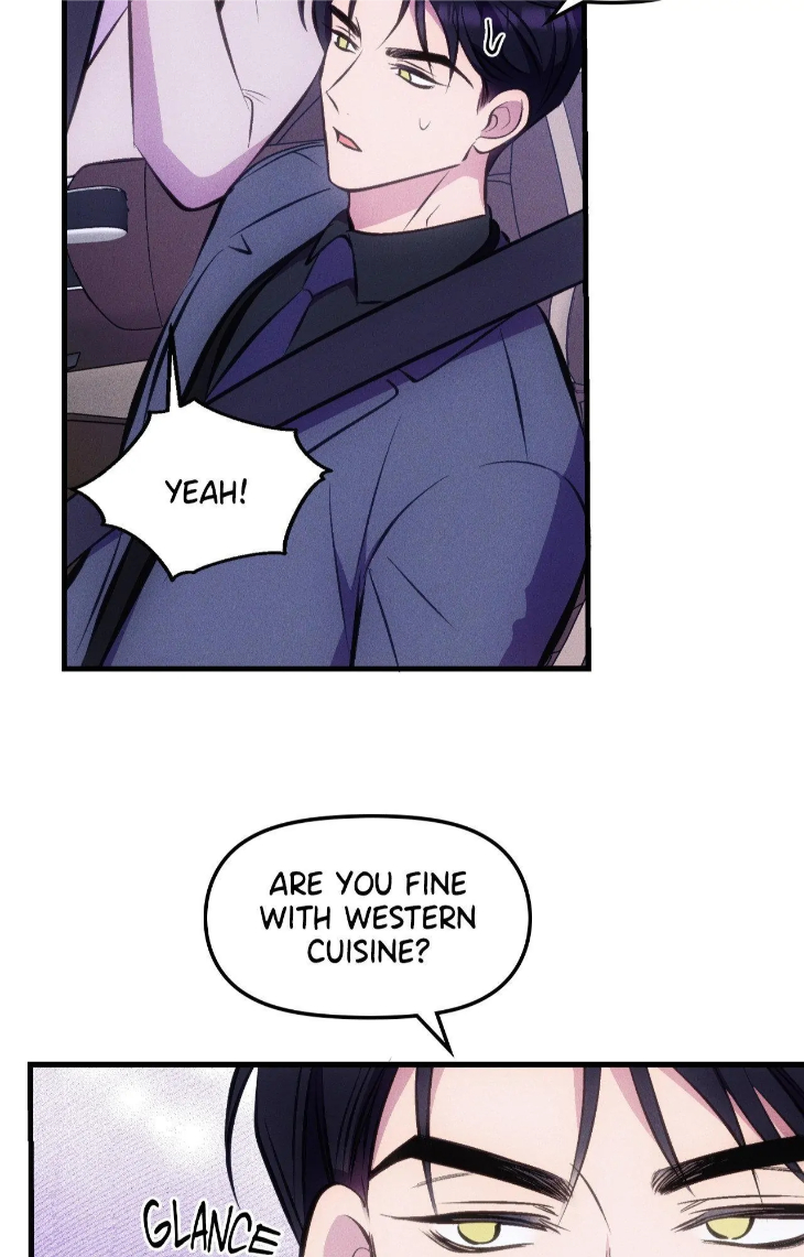 Be-My-Baby-By-Kie-Uncensored-Eng page 28
