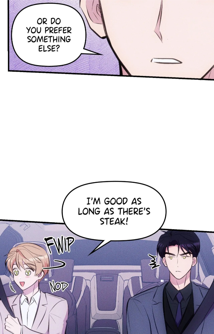 Be-My-Baby-By-Kie-Uncensored-Eng page 29