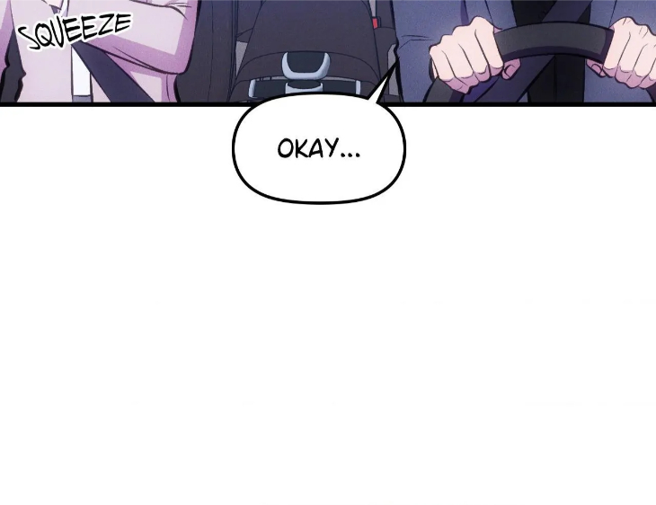 Be-My-Baby-By-Kie-Uncensored-Eng page 30