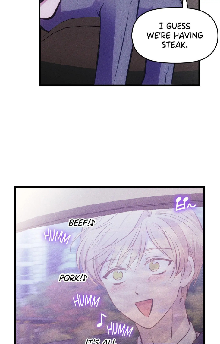 Be-My-Baby-By-Kie-Uncensored-Eng page 32