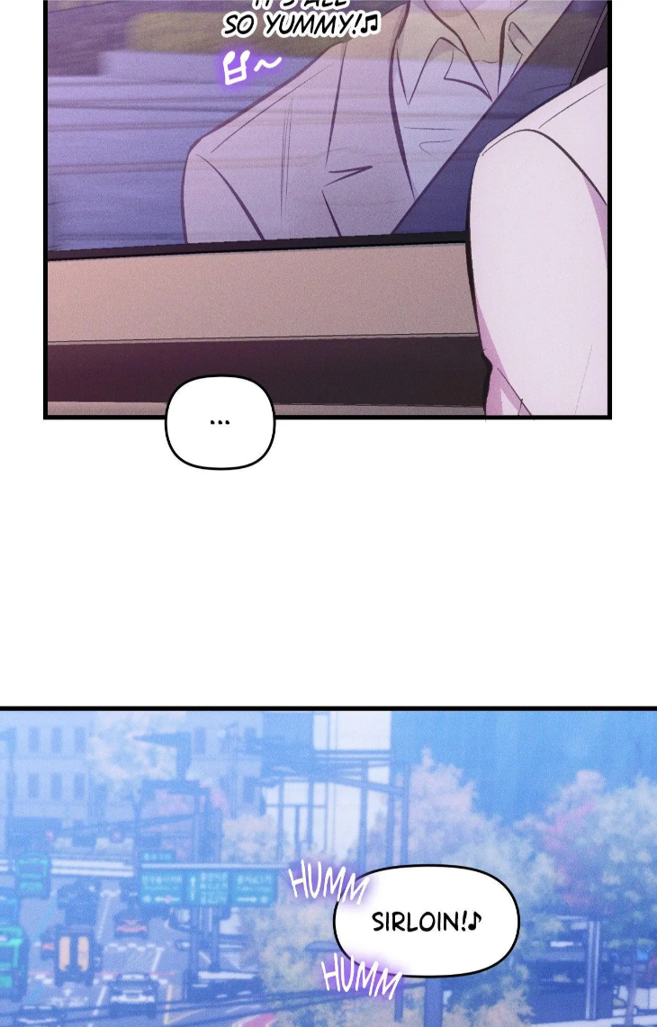 Be-My-Baby-By-Kie-Uncensored-Eng page 33