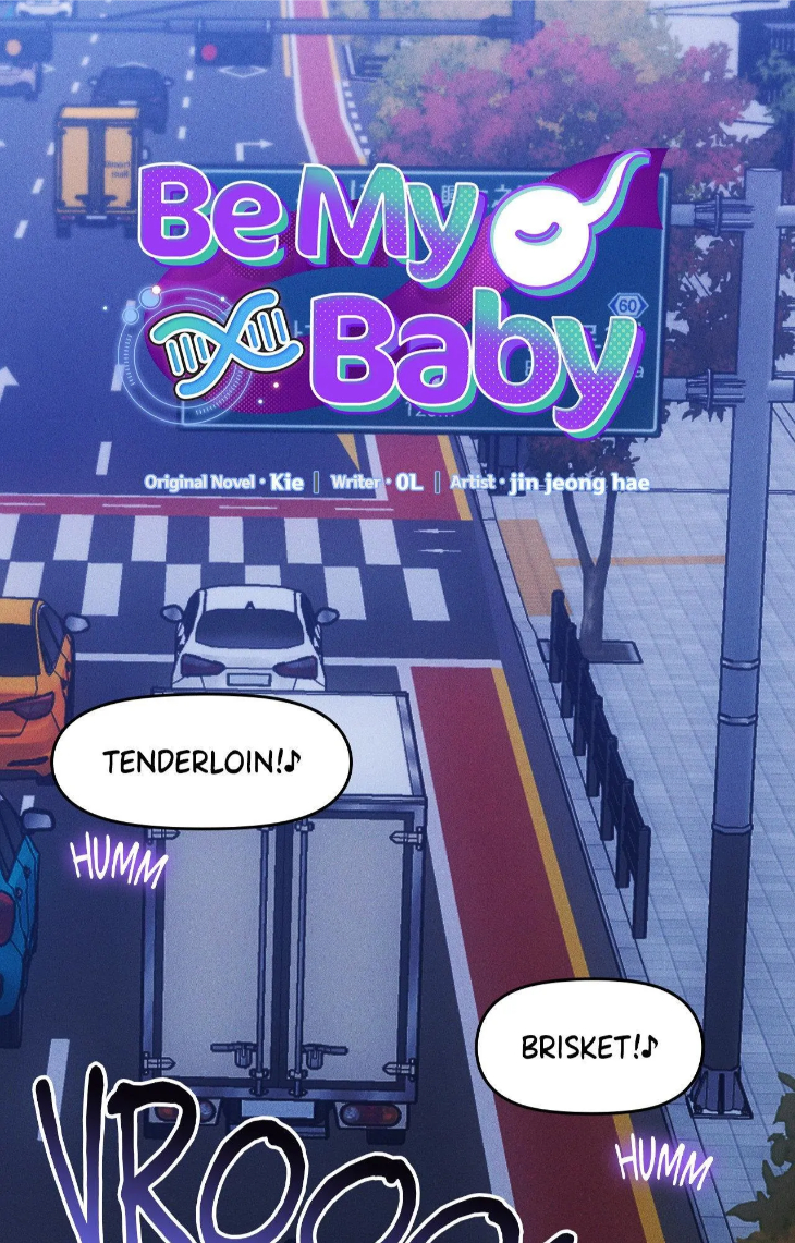 Be-My-Baby-By-Kie-Uncensored-Eng page 34