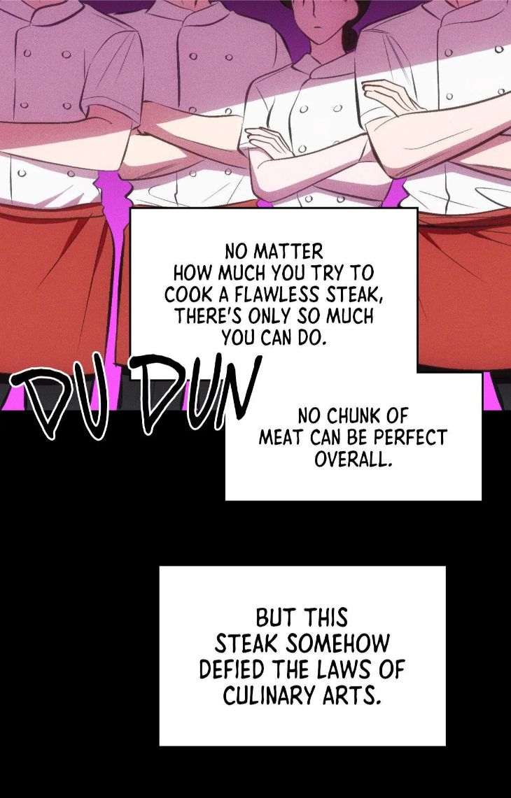 Be-My-Baby-By-Kie-Uncensored-Eng page 38