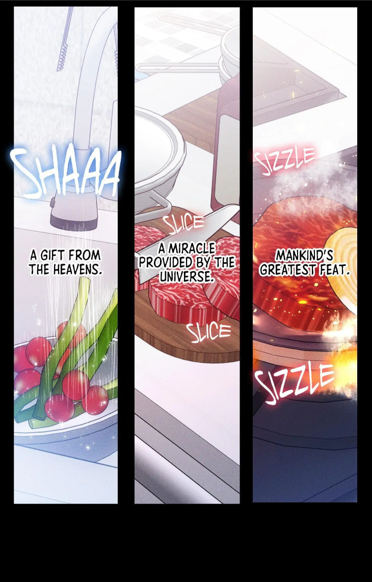 Be-My-Baby-By-Kie-Uncensored-Eng page 39