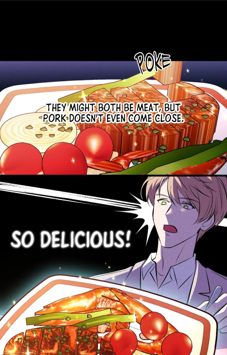 Be-My-Baby-By-Kie-Uncensored-Eng page 40