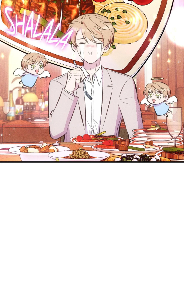 Be-My-Baby-By-Kie-Uncensored-Eng page 41