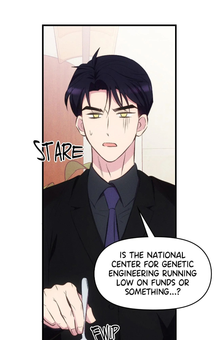 Be-My-Baby-By-Kie-Uncensored-Eng page 42