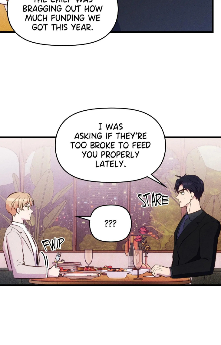 Be-My-Baby-By-Kie-Uncensored-Eng page 45