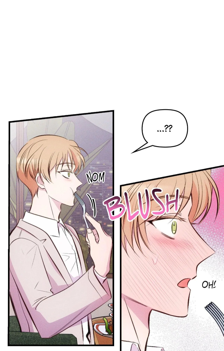 Be-My-Baby-By-Kie-Uncensored-Eng page 46