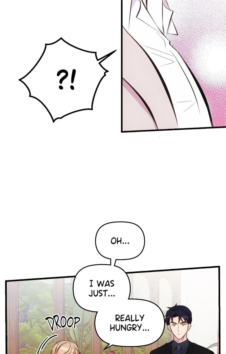 Be-My-Baby-By-Kie-Uncensored-Eng page 47