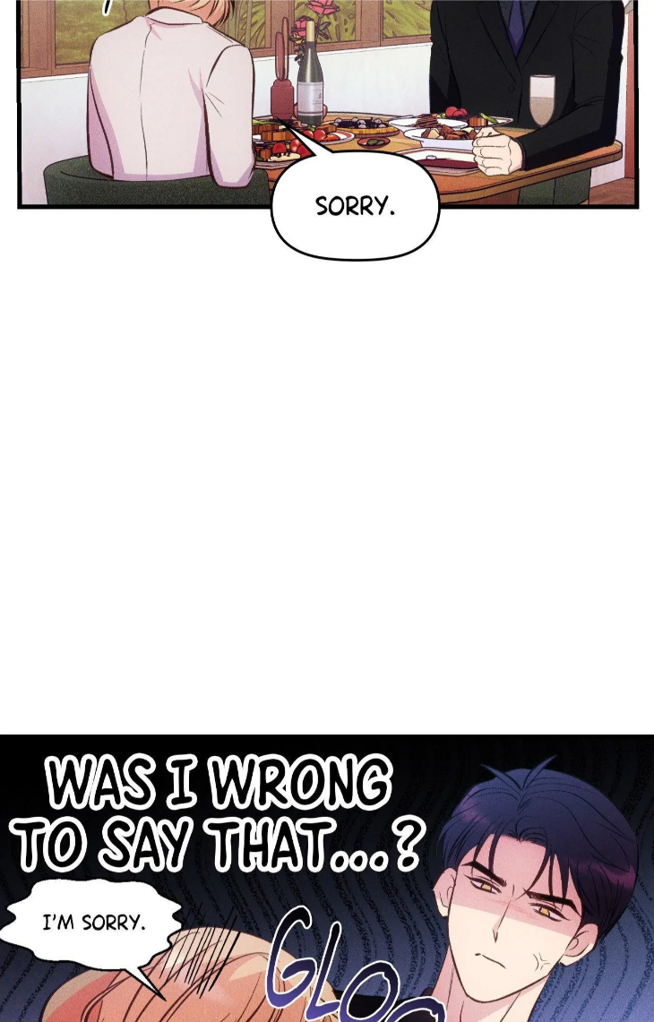 Be-My-Baby-By-Kie-Uncensored-Eng page 48