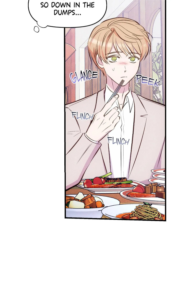 Be-My-Baby-By-Kie-Uncensored-Eng page 51