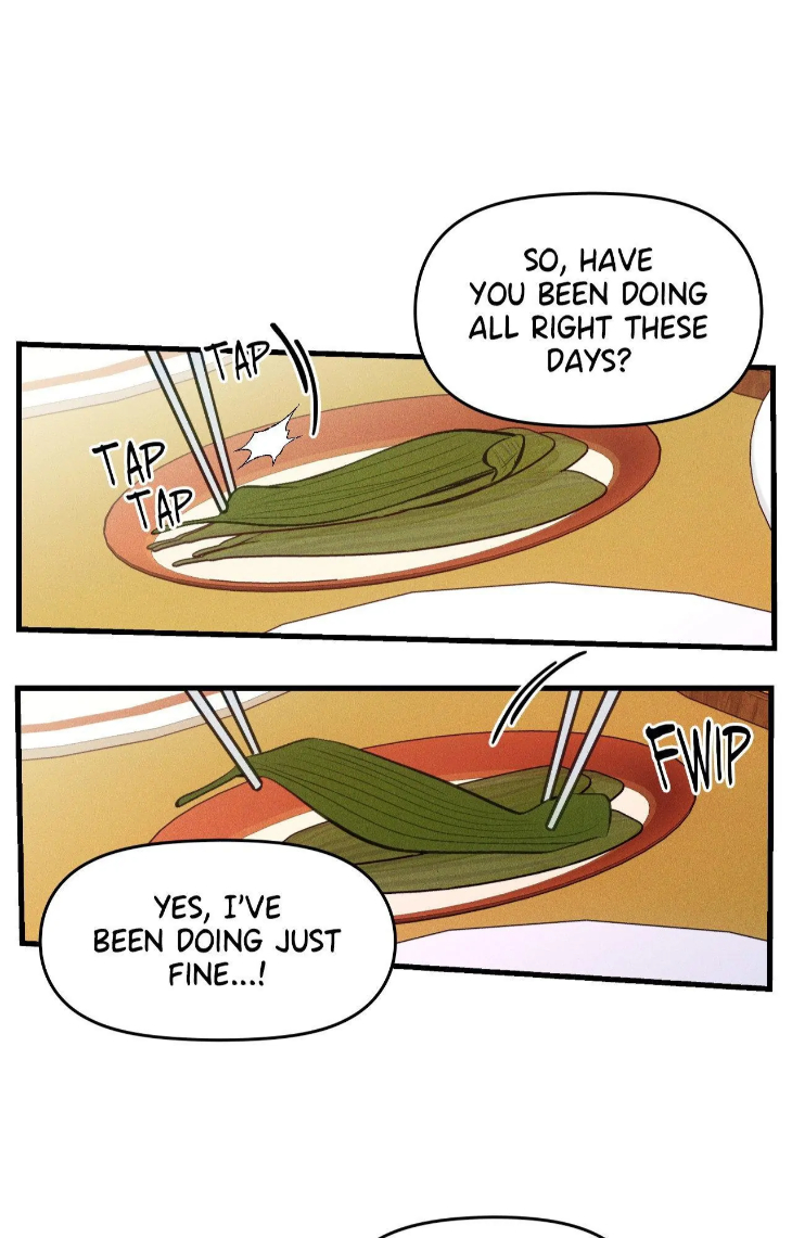 Be-My-Baby-By-Kie-Uncensored-Eng page 52
