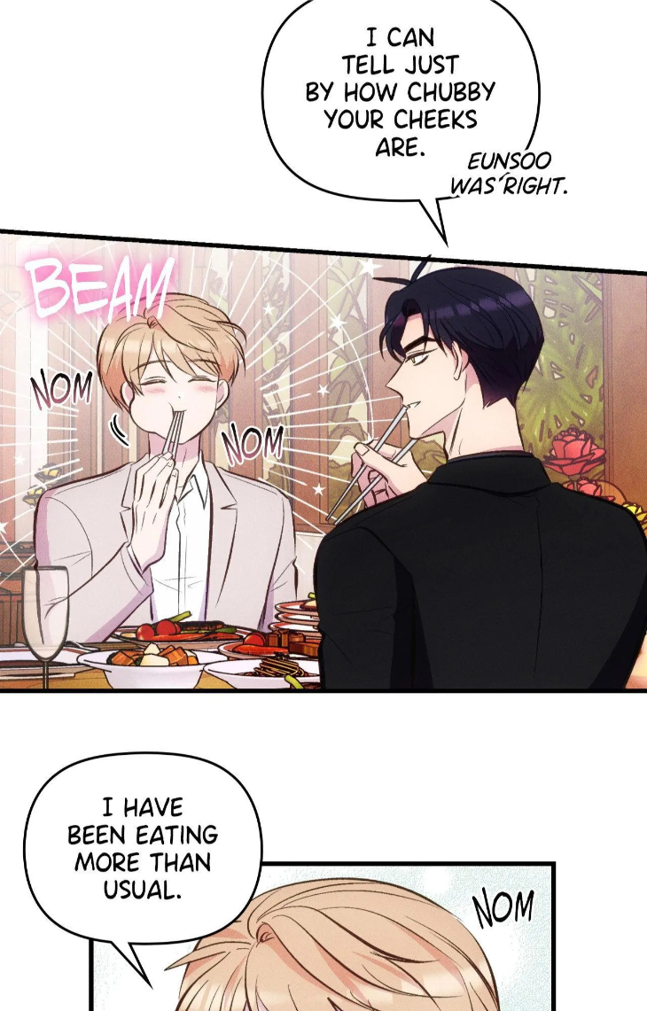 Be-My-Baby-By-Kie-Uncensored-Eng page 53