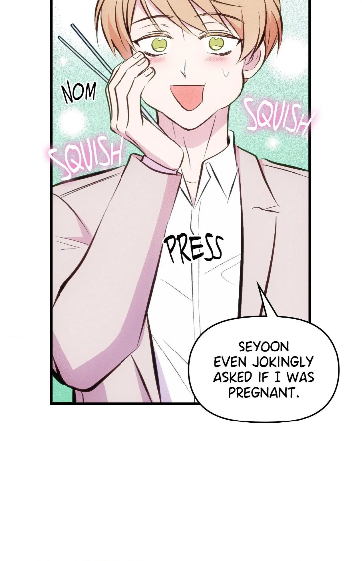 Be-My-Baby-By-Kie-Uncensored-Eng page 54