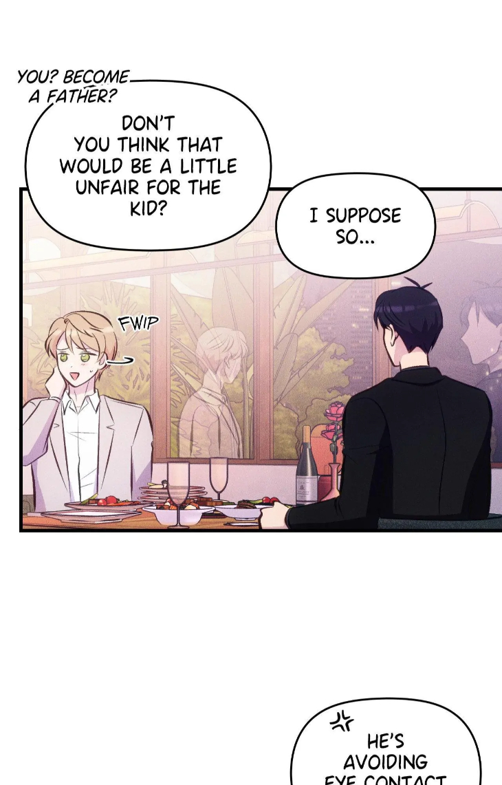 Be-My-Baby-By-Kie-Uncensored-Eng page 55