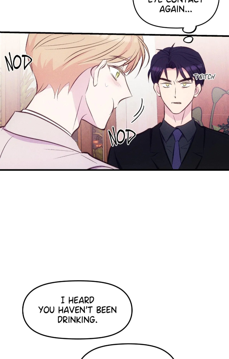 Be-My-Baby-By-Kie-Uncensored-Eng page 56