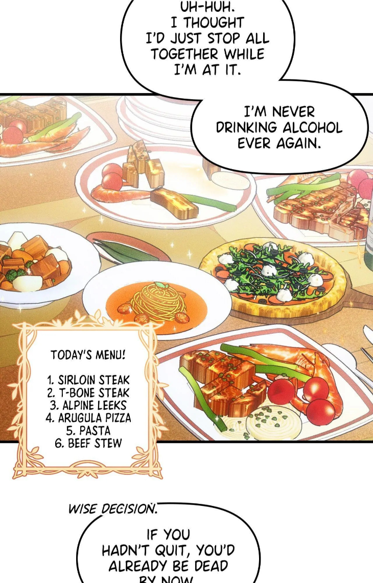 Be-My-Baby-By-Kie-Uncensored-Eng page 57