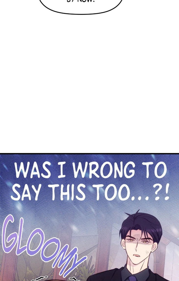 Be-My-Baby-By-Kie-Uncensored-Eng page 58