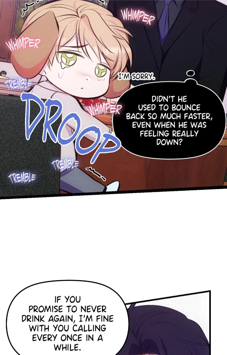 Be-My-Baby-By-Kie-Uncensored-Eng page 59