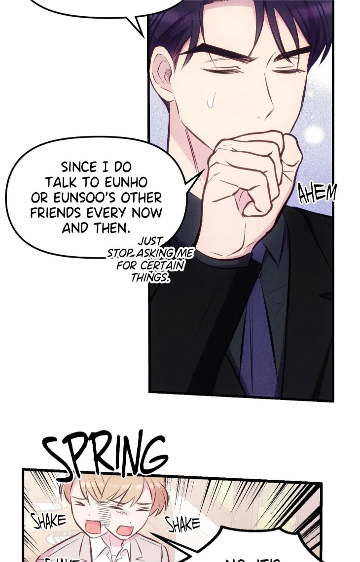 Be-My-Baby-By-Kie-Uncensored-Eng page 60