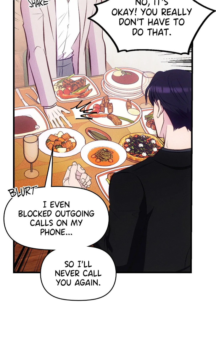 Be-My-Baby-By-Kie-Uncensored-Eng page 61