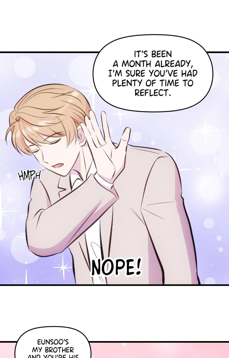 Be-My-Baby-By-Kie-Uncensored-Eng page 62