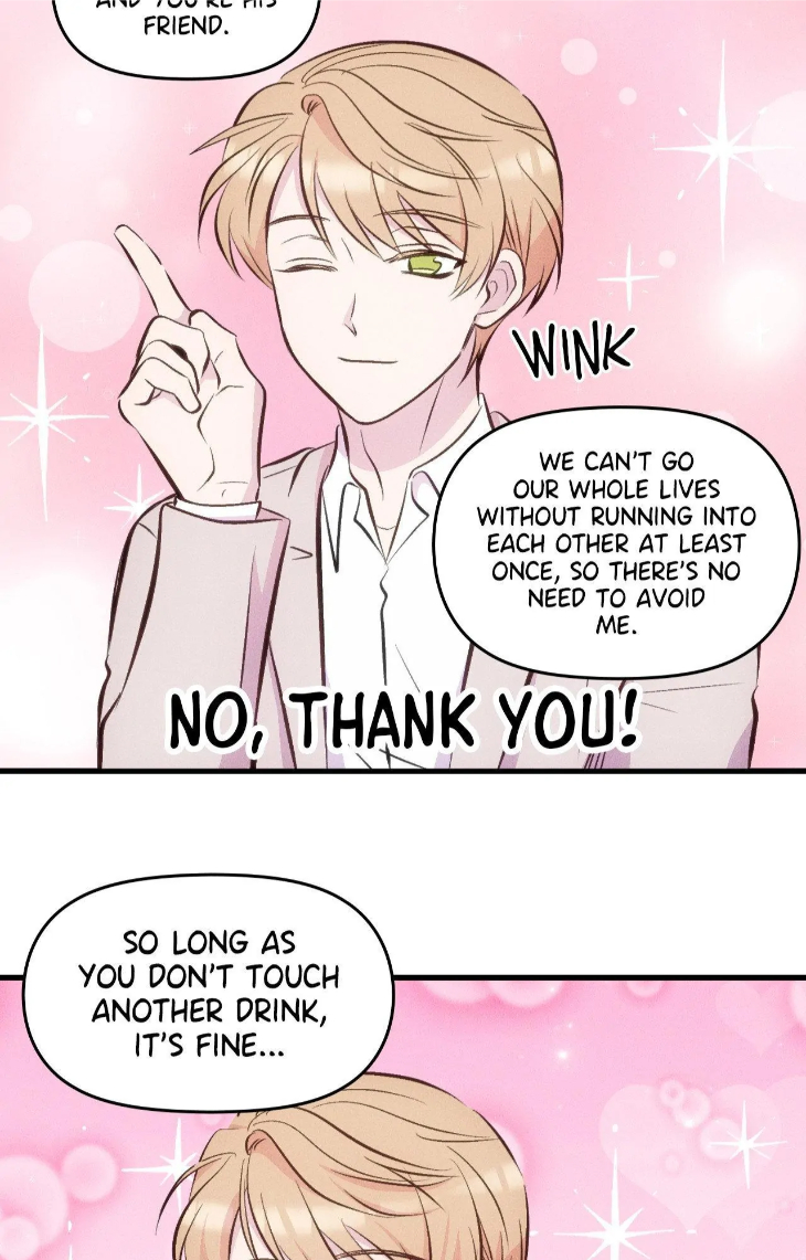 Be-My-Baby-By-Kie-Uncensored-Eng page 63
