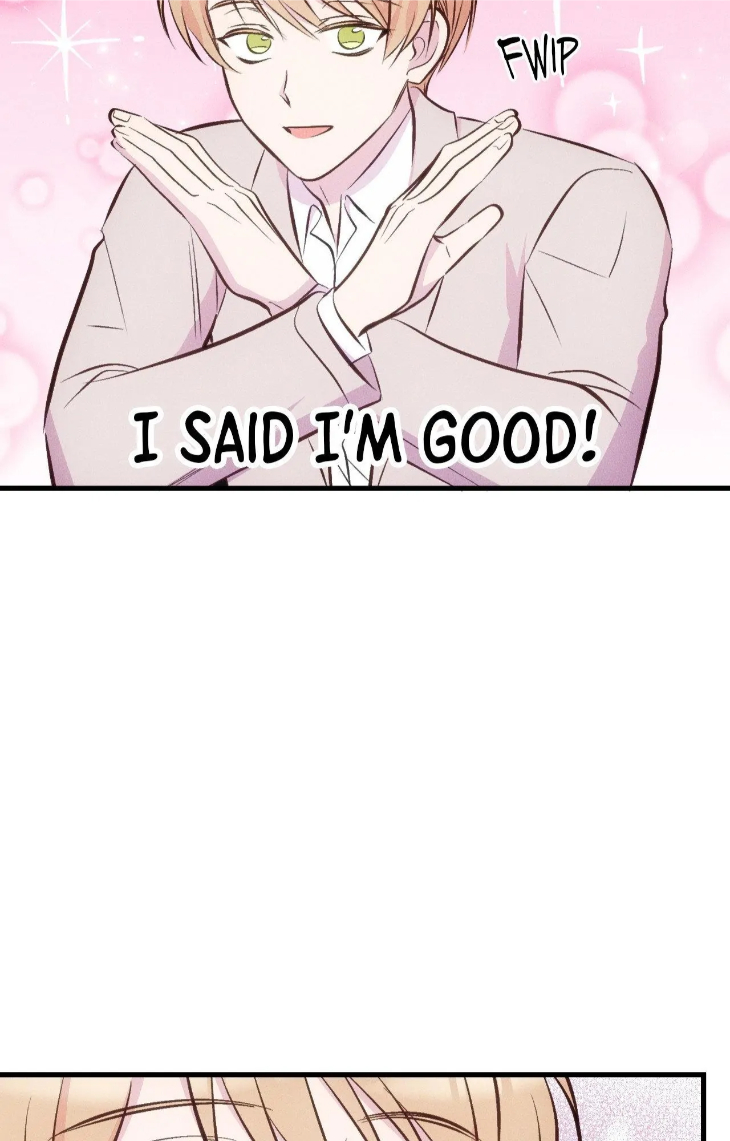 Be-My-Baby-By-Kie-Uncensored-Eng page 64