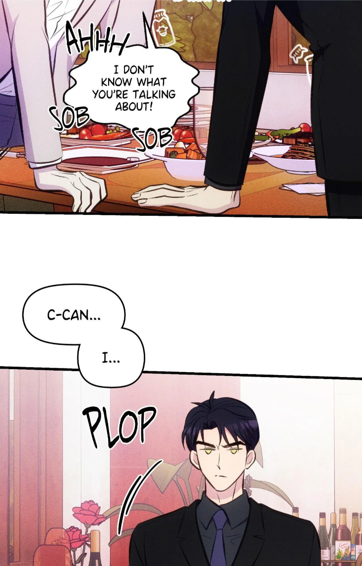 Be-My-Baby-By-Kie-Uncensored-Eng page 66