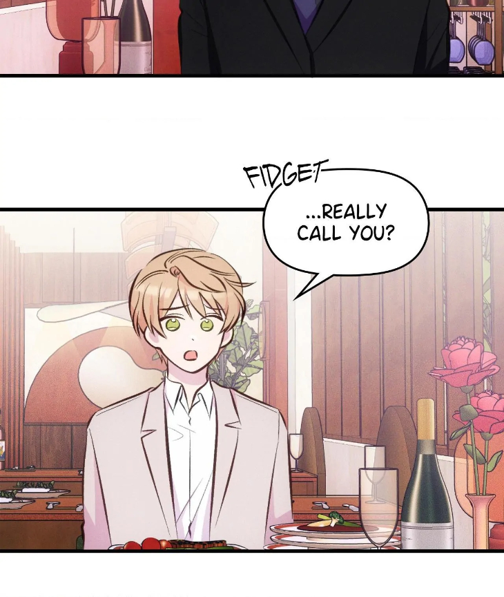 Be-My-Baby-By-Kie-Uncensored-Eng page 67