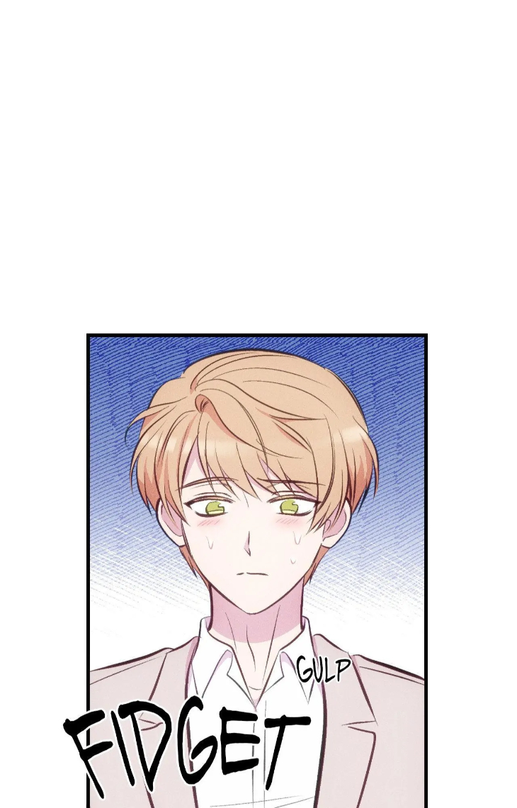 Be-My-Baby-By-Kie-Uncensored-Eng page 68