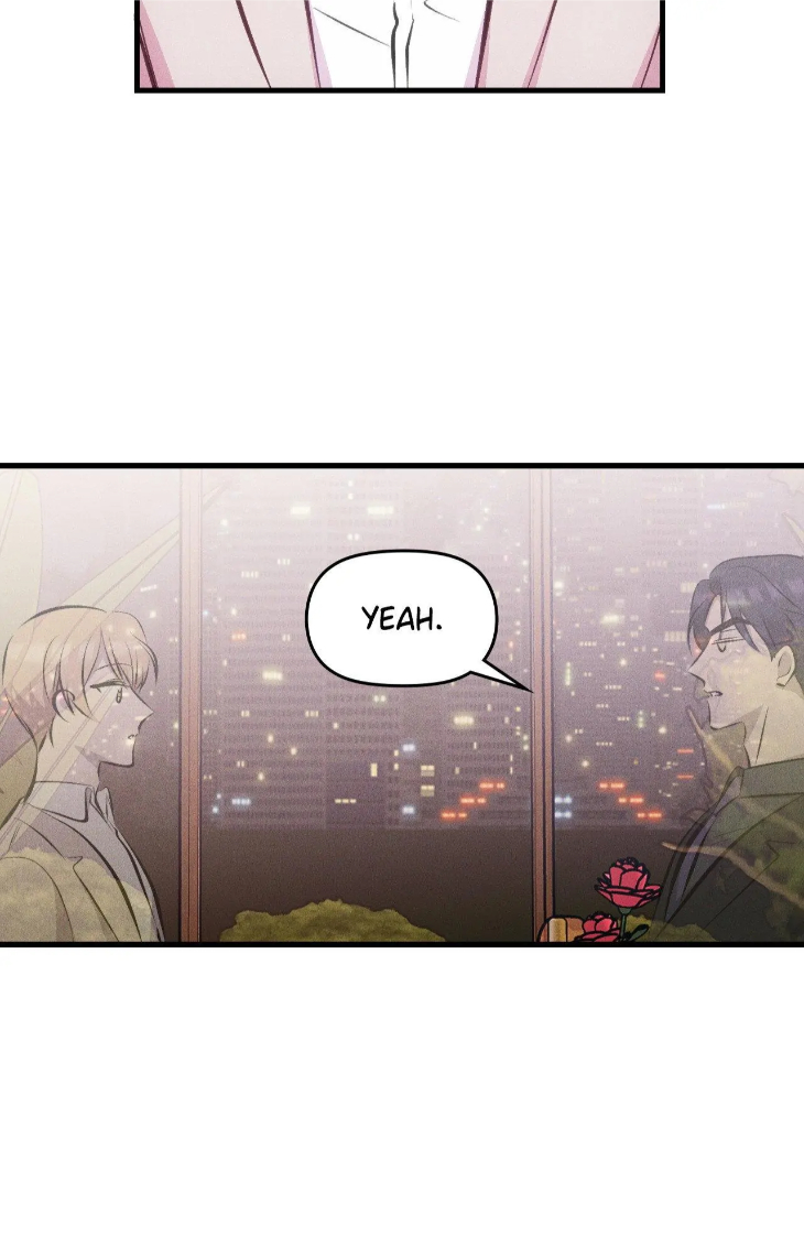 Be-My-Baby-By-Kie-Uncensored-Eng page 69