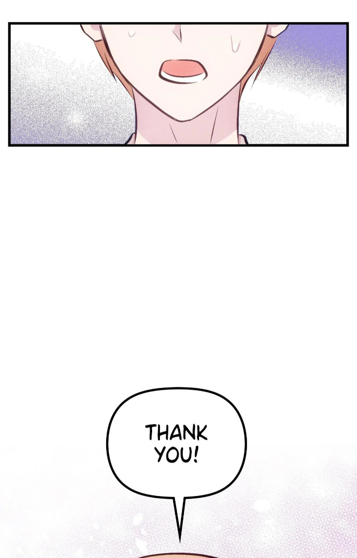 Be-My-Baby-By-Kie-Uncensored-Eng page 70