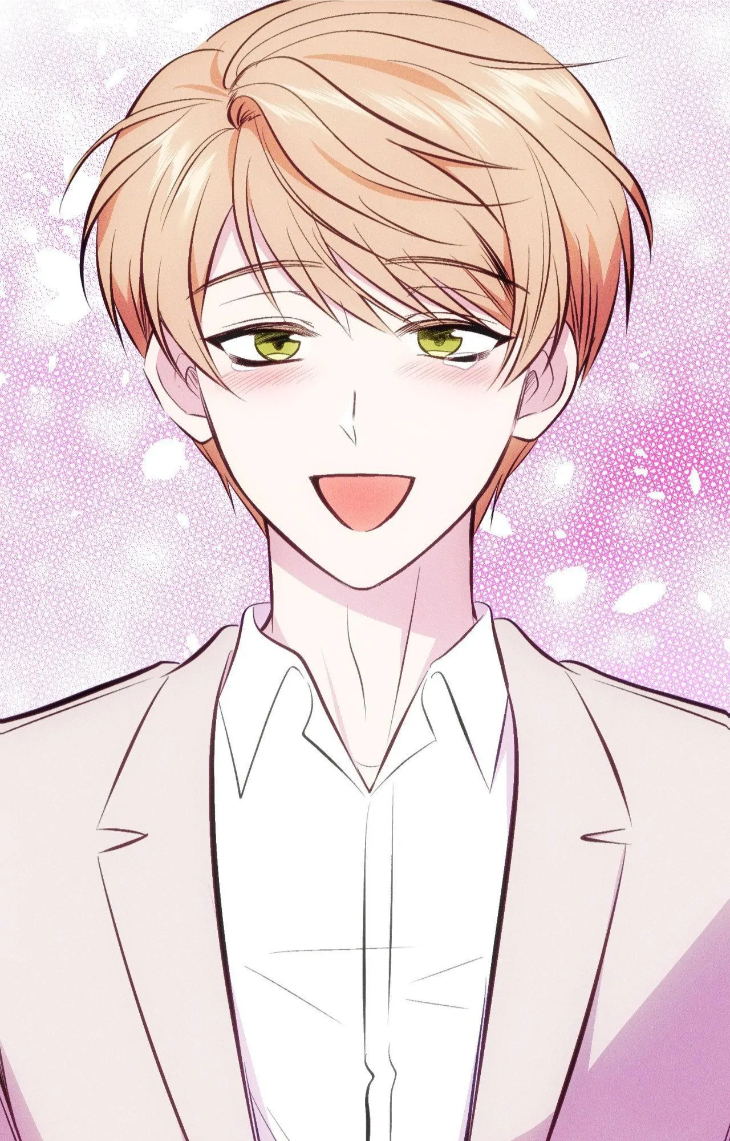 Be-My-Baby-By-Kie-Uncensored-Eng page 71