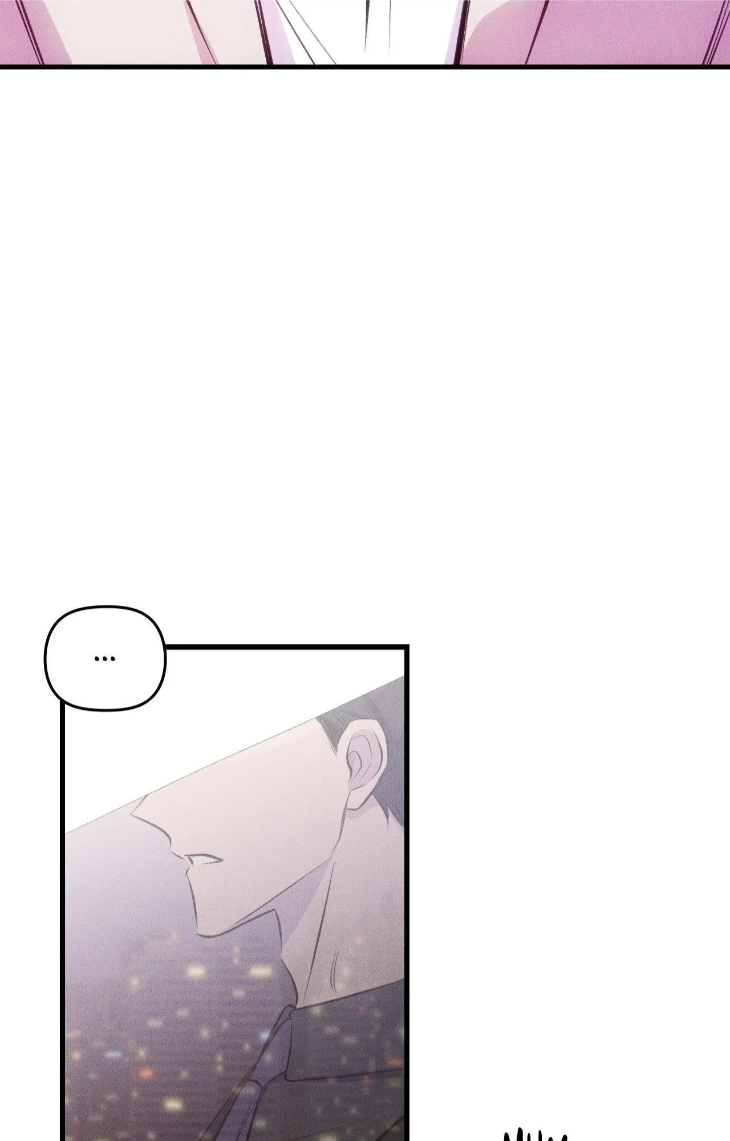 Be-My-Baby-By-Kie-Uncensored-Eng page 72