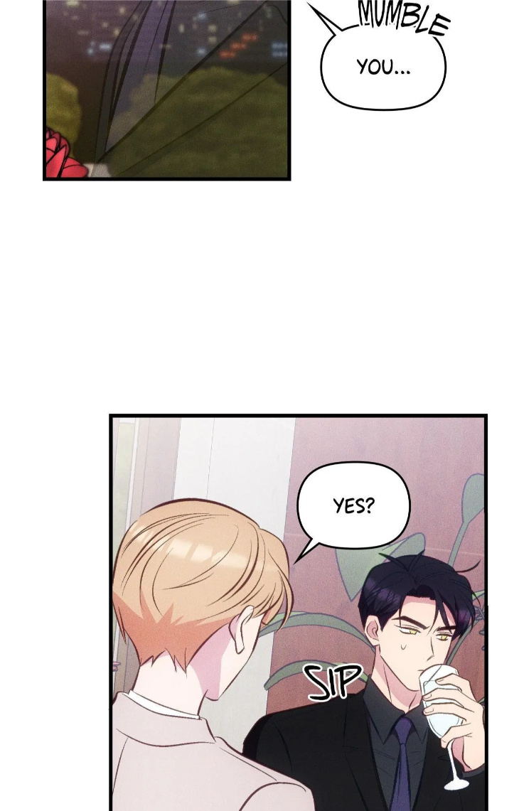 Be-My-Baby-By-Kie-Uncensored-Eng page 73