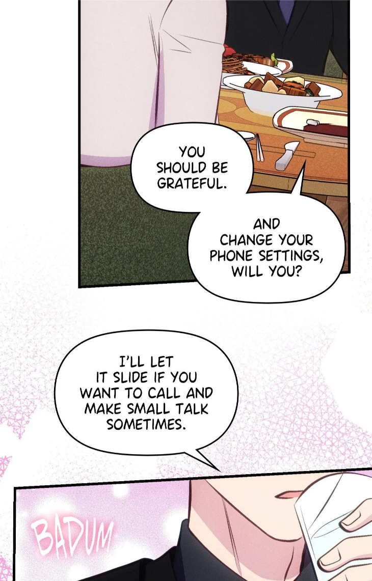 Be-My-Baby-By-Kie-Uncensored-Eng page 74