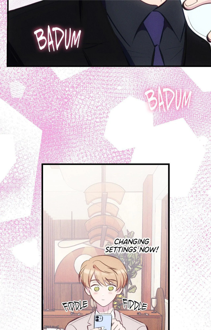 Be-My-Baby-By-Kie-Uncensored-Eng page 75