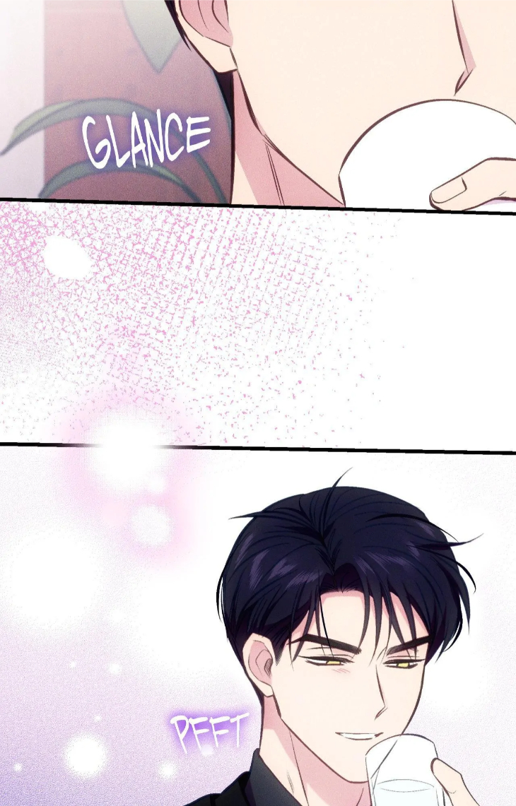 Be-My-Baby-By-Kie-Uncensored-Eng page 77